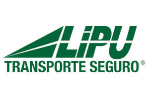 alipu