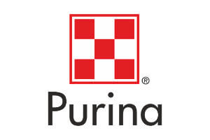 purina