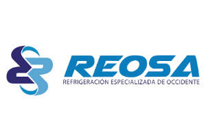 reosa